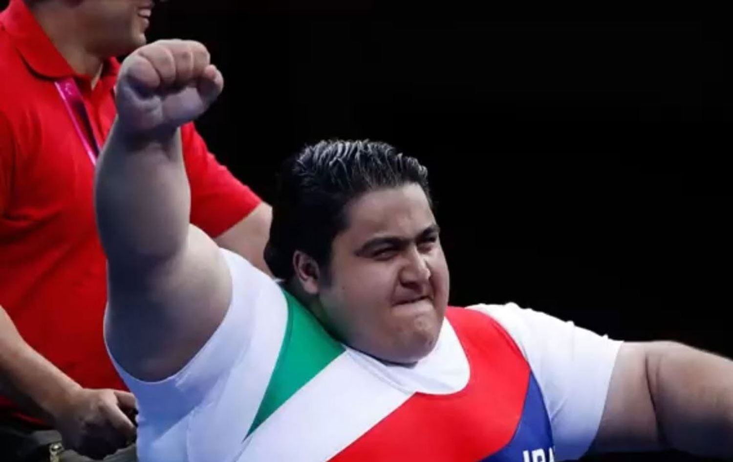 Dünya şampiyonu Kürt sporcu hayatını kaybetti