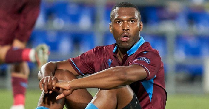 ستۆریج لەسەر قومارکردن سزایەکی قورسی بەسەردا سەپێنرا و لە یانەکەشی دوورخرایەوە