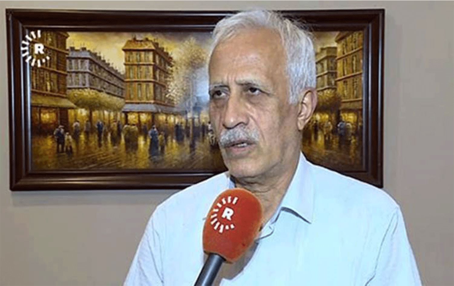 Sinan Çiftyürek bugün hakim karşısına çıkyor