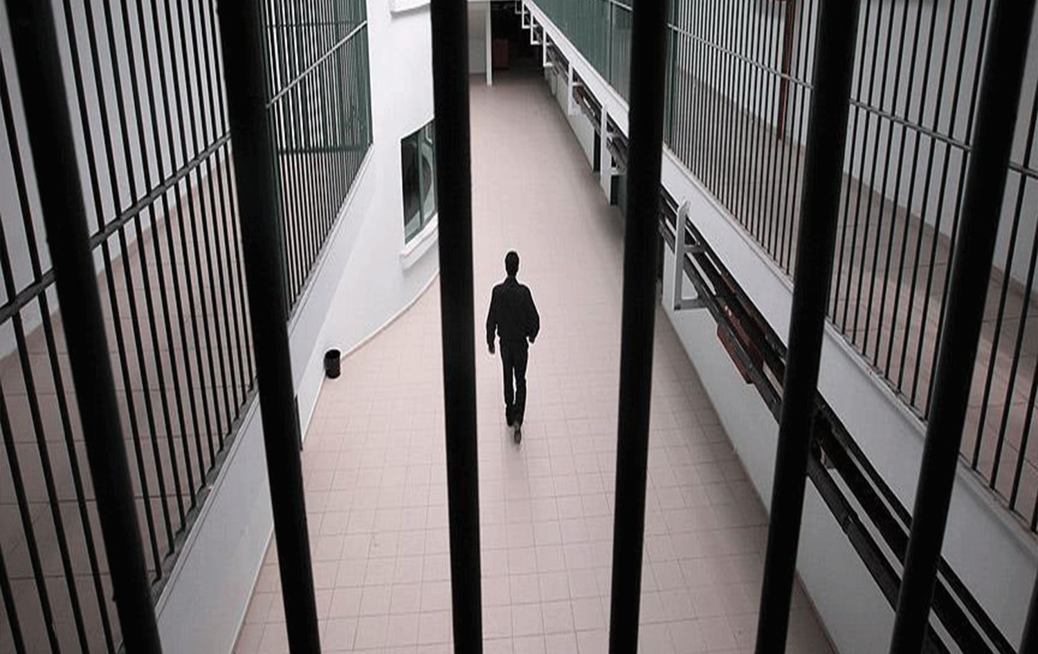 DFG: 100'ün üzerinde gazeteci cezaevinde