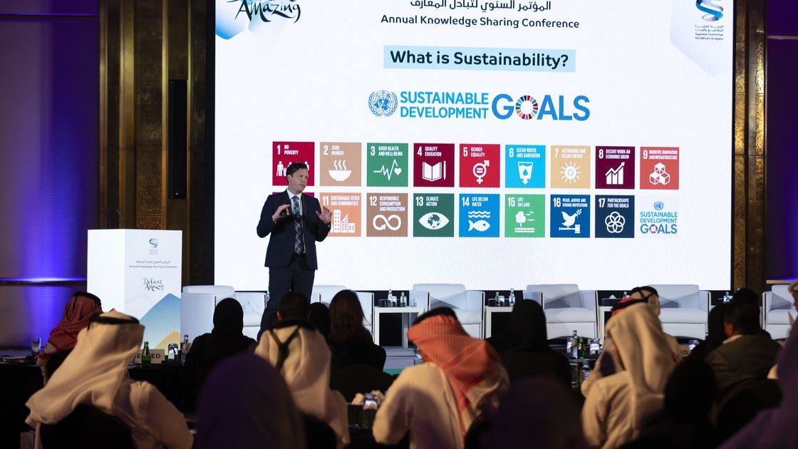 یه‌كه‌م كۆنگره‌ له‌باره‌ی ئاماده‌كارییه‌كانی قه‌ته‌ر بۆ میوانداریكردنی مۆندیالی 2022 به‌ڕێوه‌چوو