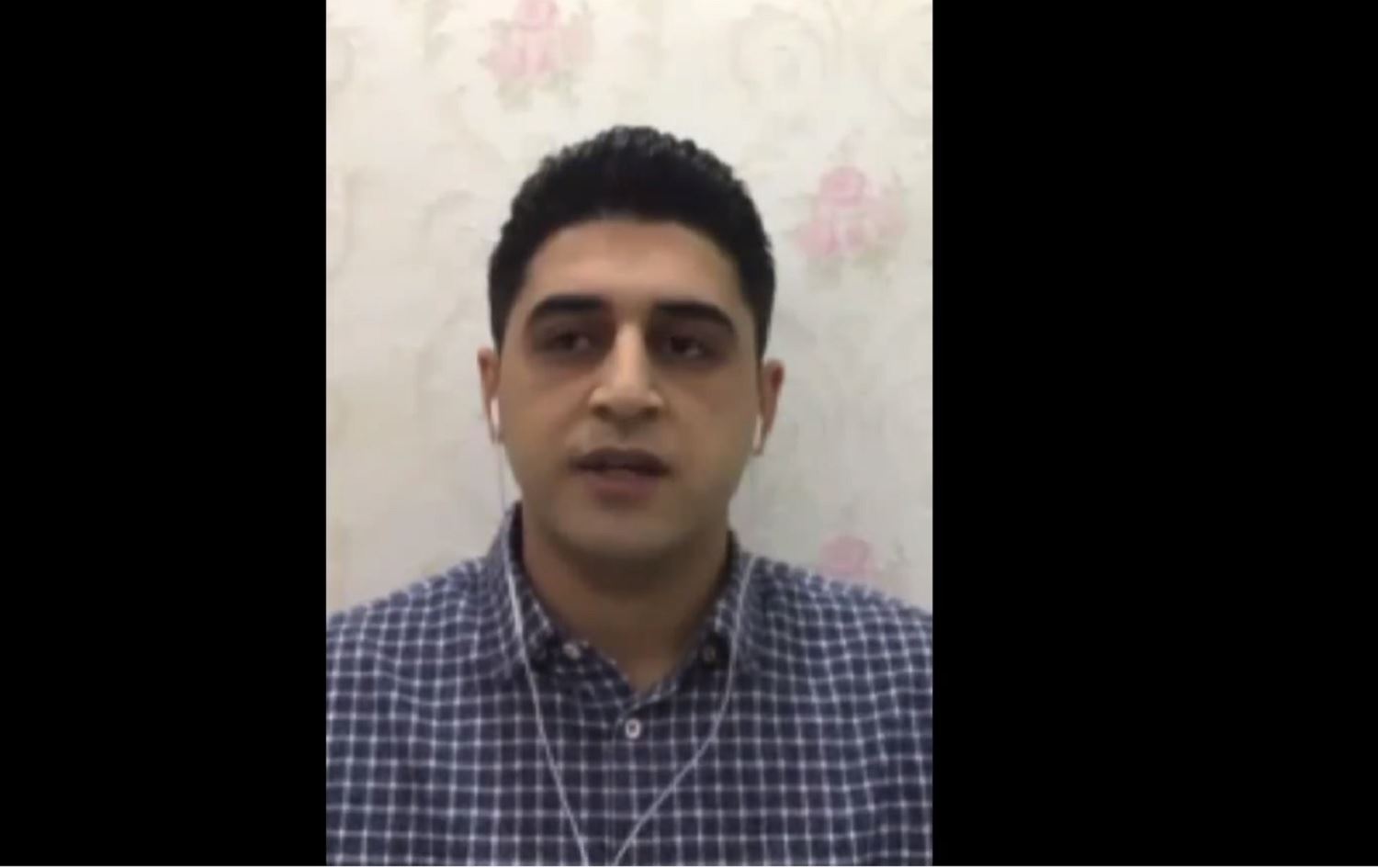 30 bazirganên Herêma Kurdistanê li Çînê mane‎