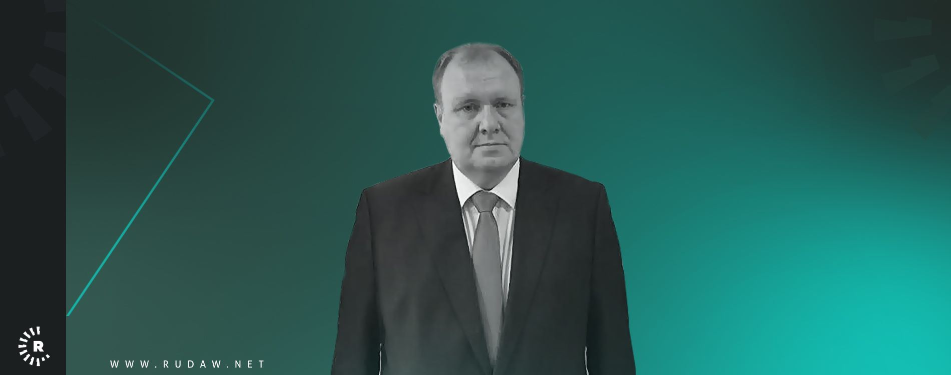 نەورۆزی كوردستان جێگەی سەرسووڕمان بوو