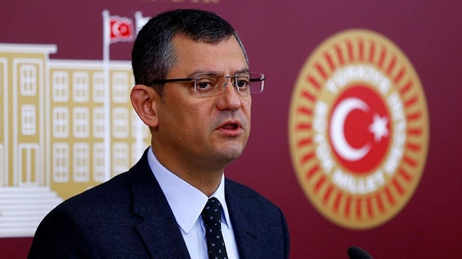 CHP'den hükümete acil önlem listesi