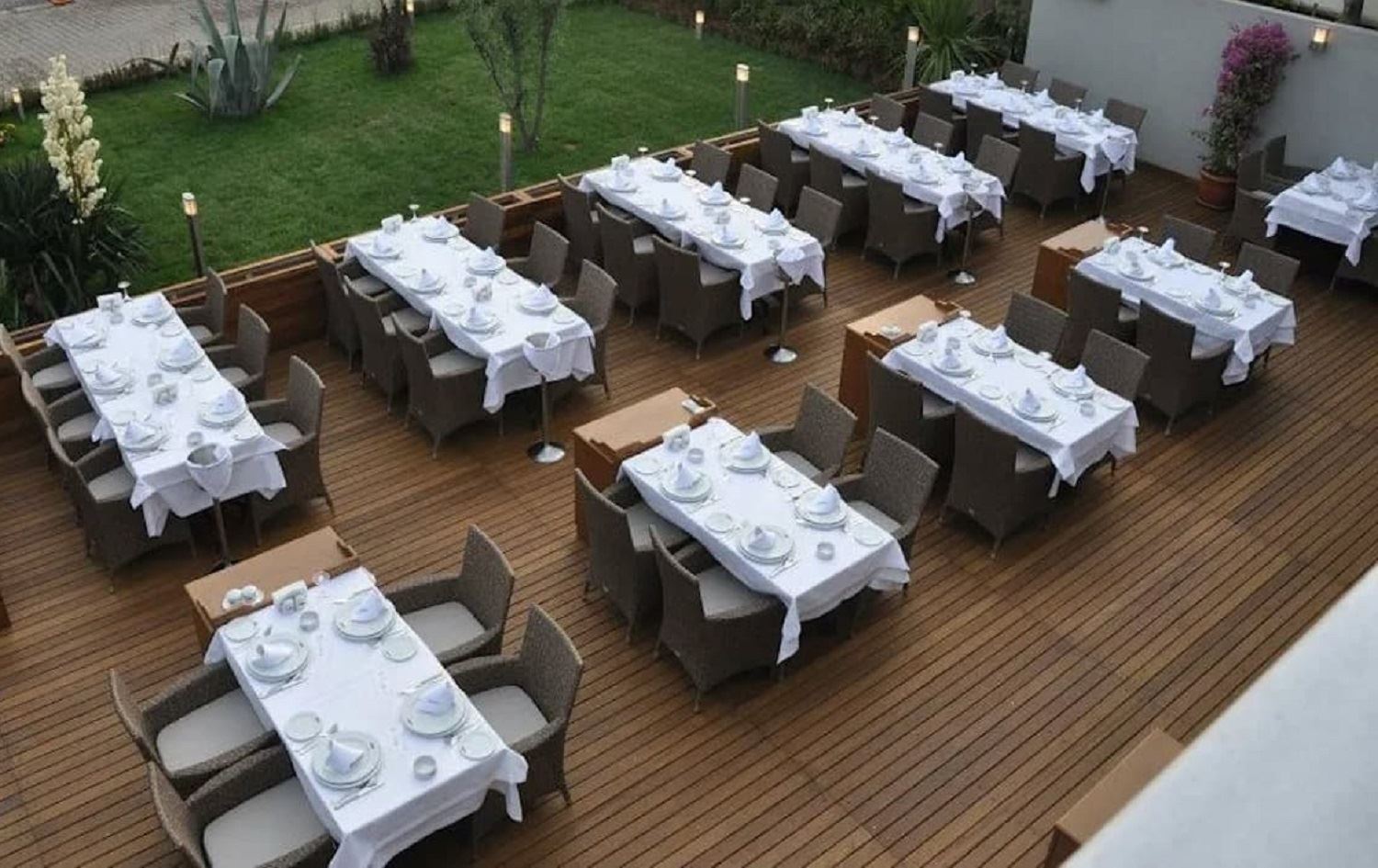 Tirkiyê tedbîrên dijî vîrusa koronayê zêde kirin