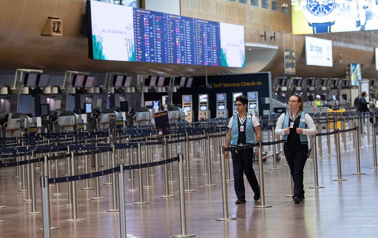 سوێد: بە گوێرەی رێنمایی شارەزایان دەجوڵێینەوە و خۆمان نمایش ناکەین