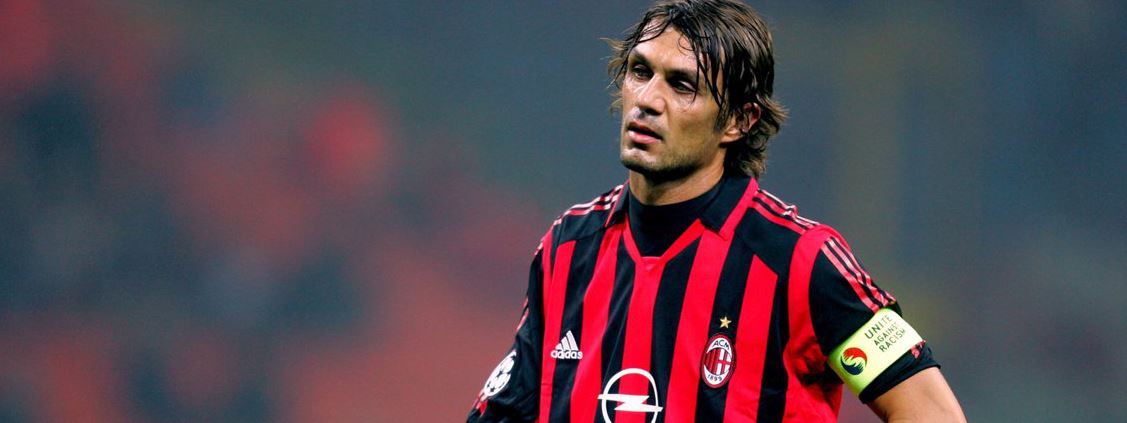 پاولۆ ماڵدینی تووشی کۆرۆنا بوو