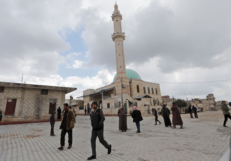 12 کەسی دیکە لە تورکیا بە کۆرۆنا گیانیان لەدەستدا 