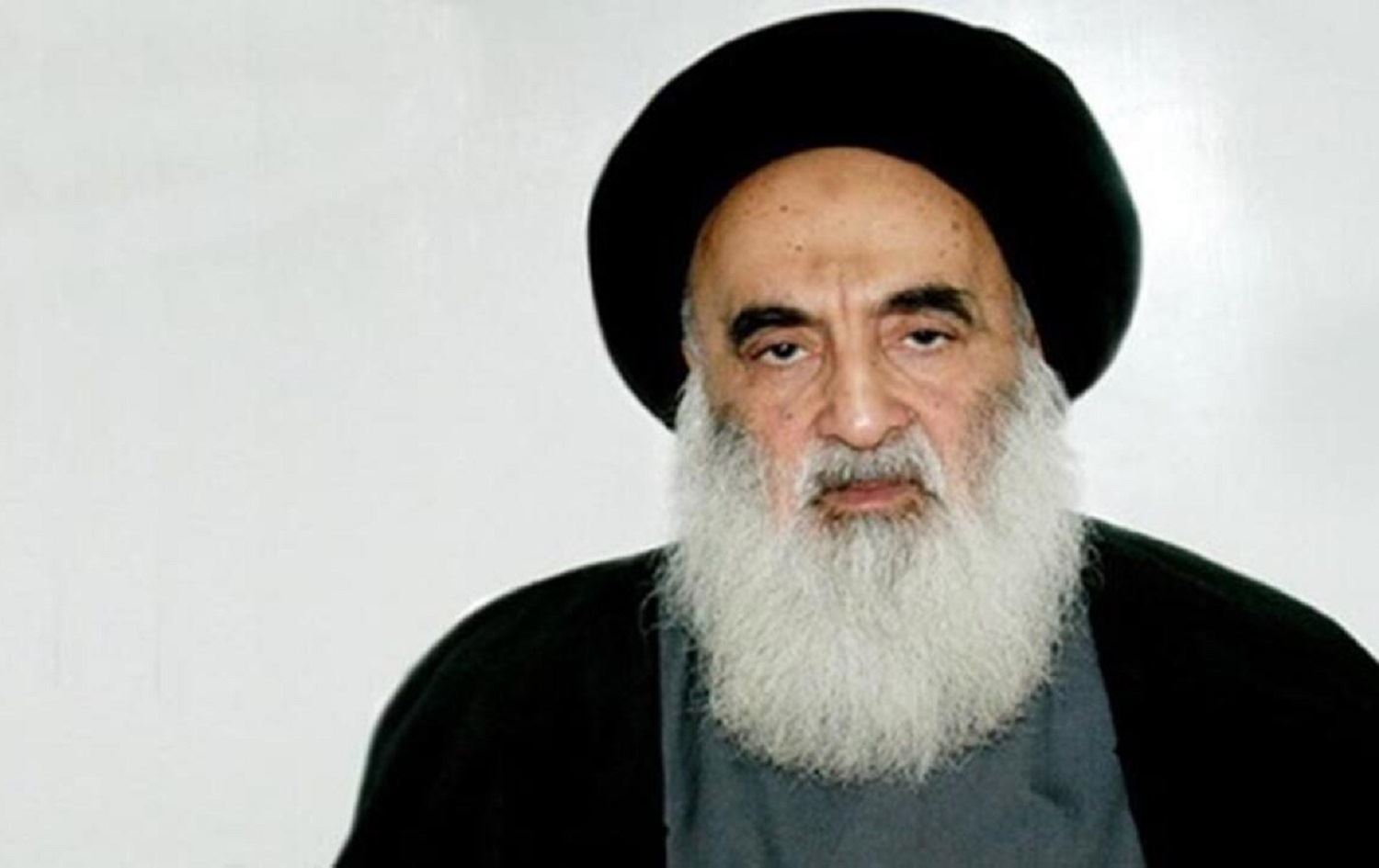 Ayetulah Sîstanî li ser Koronayê fetwa da