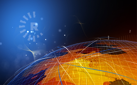 Hikûeta Sûriyê amade ye hevkariya Iraqê bike