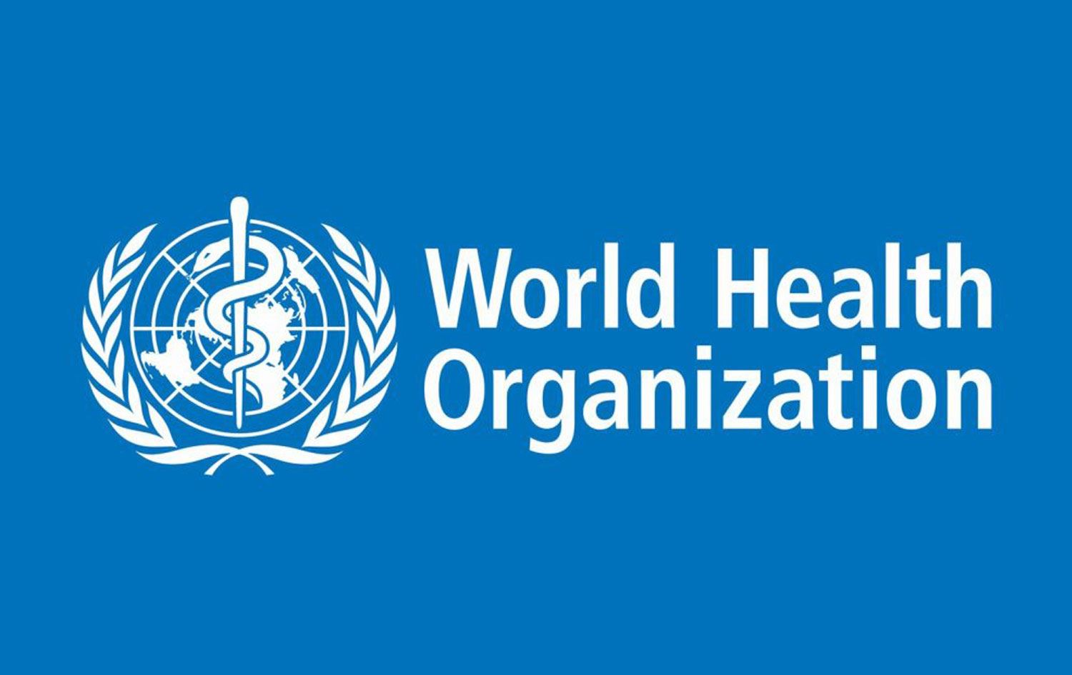 DSÖ: ABD’nin koronavirüsün yeni merkez üssü olma potansiyeli var