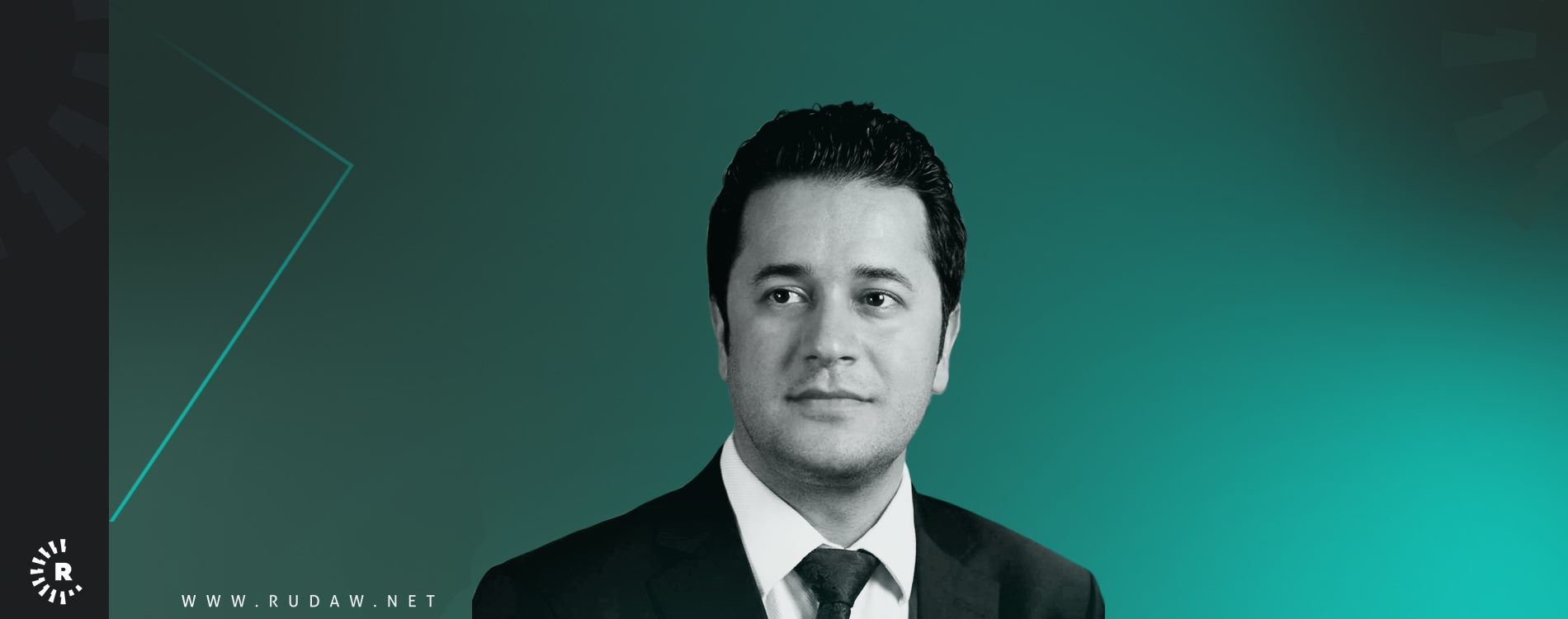 قه‌ده‌خه‌ی هاتووچۆ كه‌ی كۆتایی دێت؟