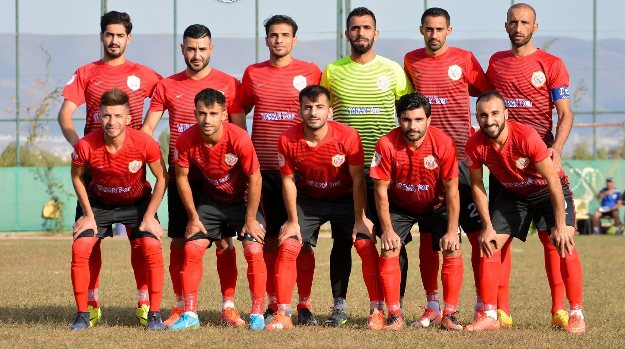 یانەی ئاکرێ هەنگاوێکی گەورە بۆ رووبەڕووبوونەوەی کۆرۆنا دەهاوێژێت