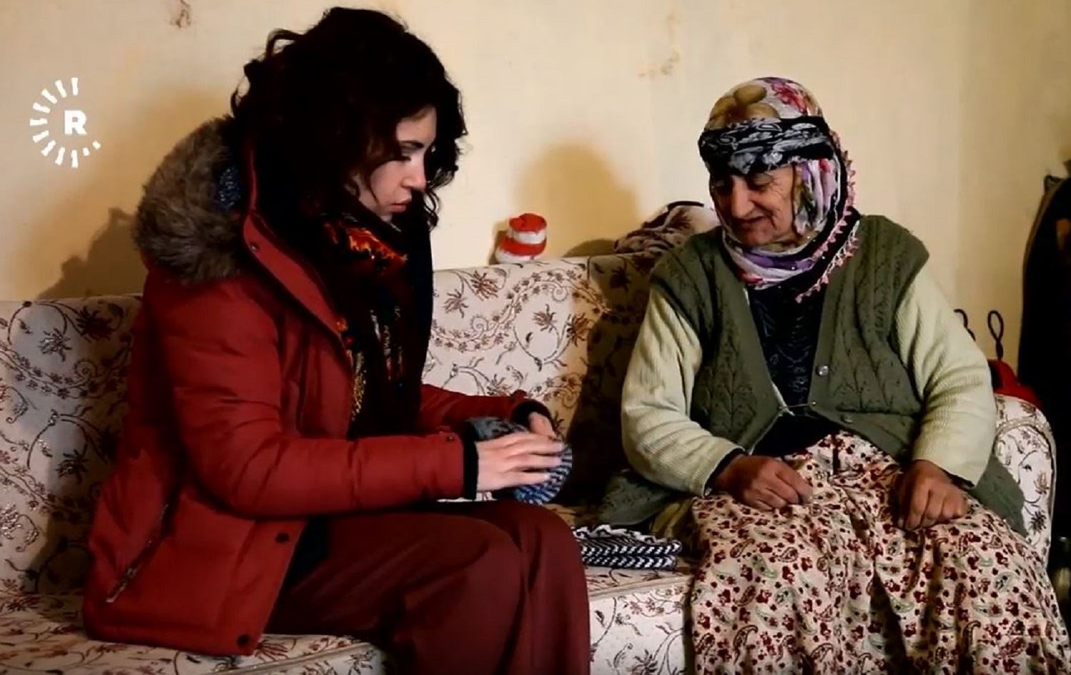 Dengên Bakur: Arşîveke dewlemend a stran û muzîkên Kurdî