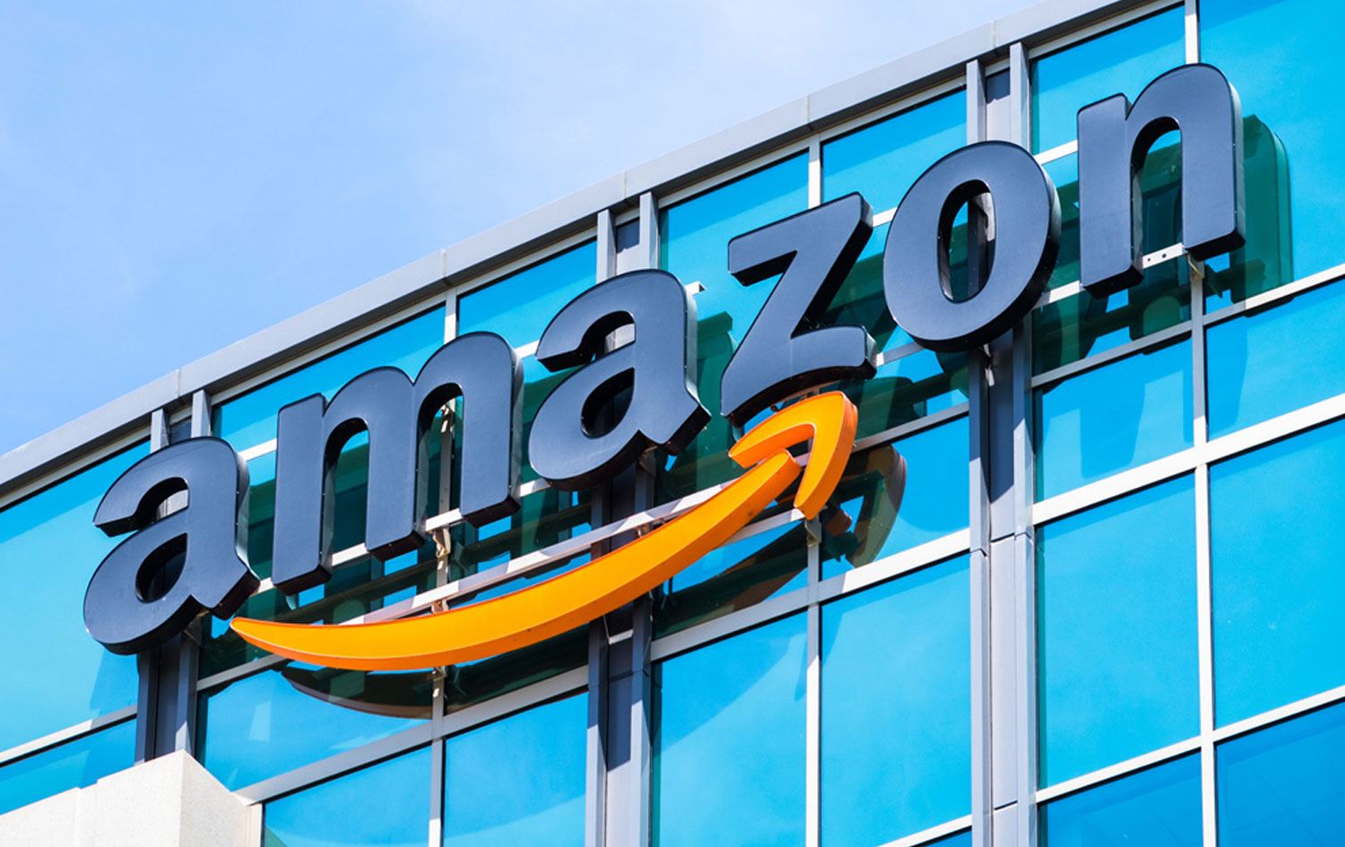 Amazon, koronavirüs nedeniyle fiyatları artıran 4 bin satıcıyı sildi