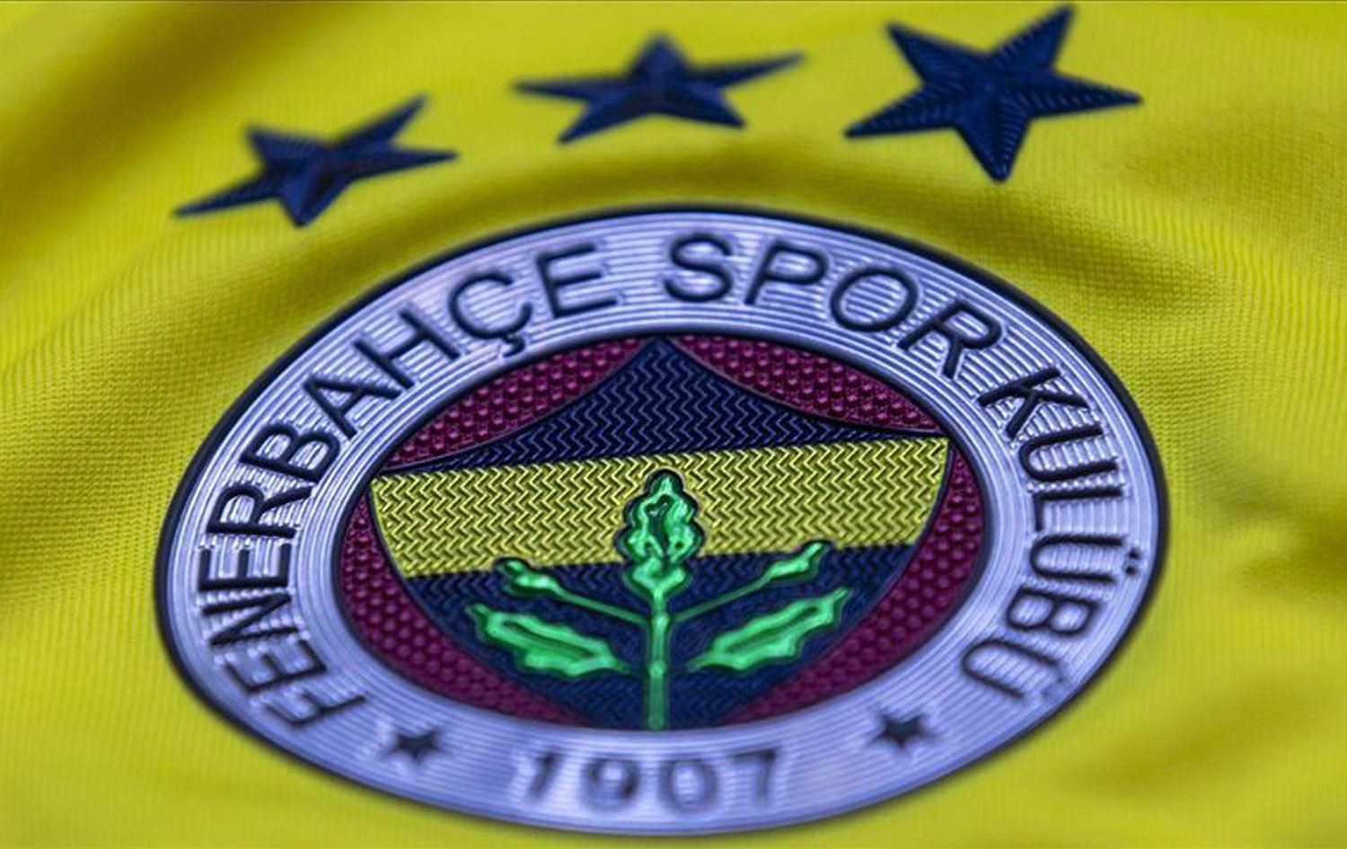 Fenerbahçe Basketbol Takımında 4 kişinin koronavirüs testi pozitif çıktı