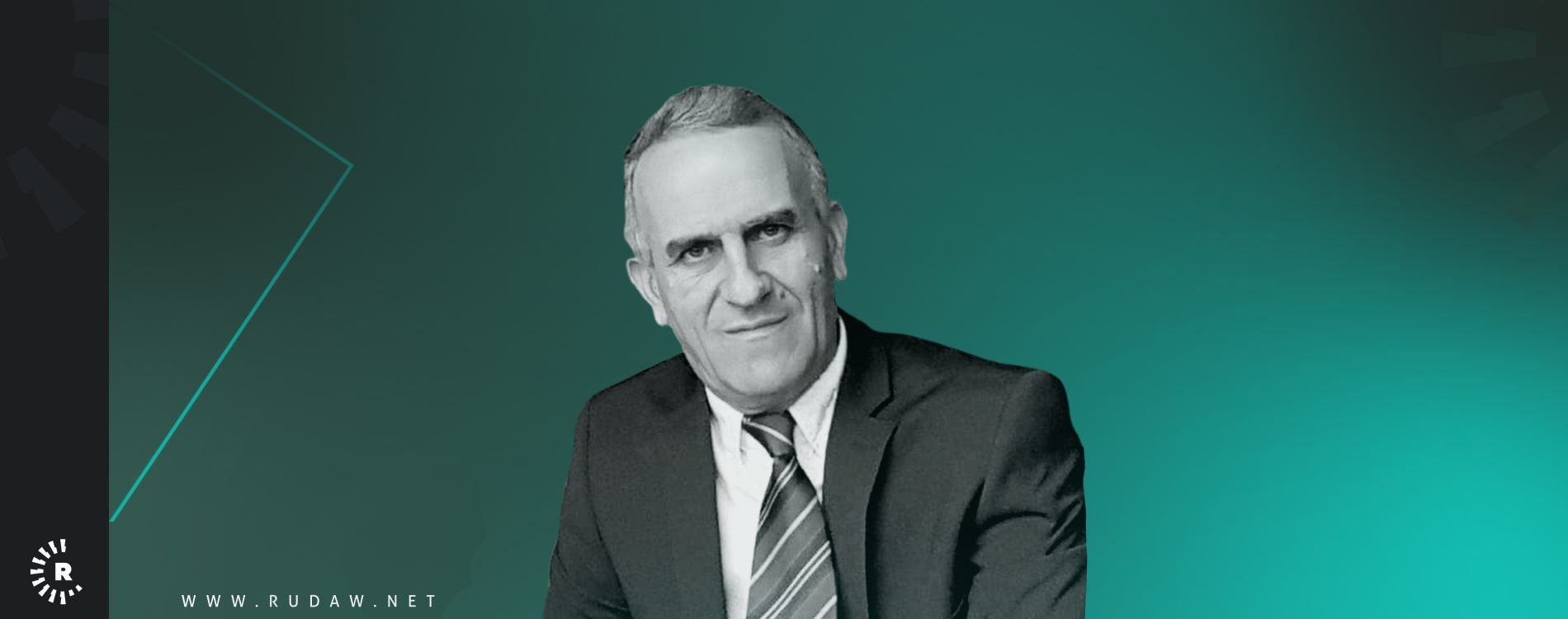 كفى هرولة أيها الإنسان