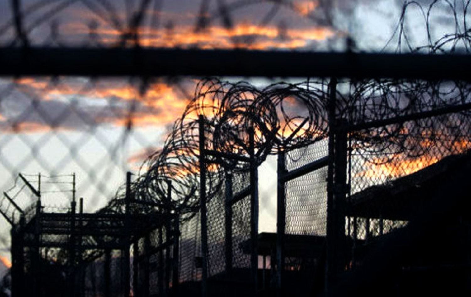 Sine: Serdozgeriyê derbarê veşartina girtiyên reviyayî de hişyarî da xelkê