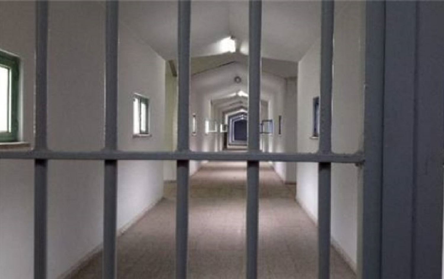 Li Herêma Kurdistanê ji bo berdana girtiyan komîteyek hat avakirin