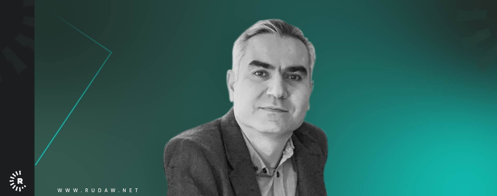 ​ئاكامە دەروونی و كۆمەڵایەتییەكانی پەتای كۆرۆنا