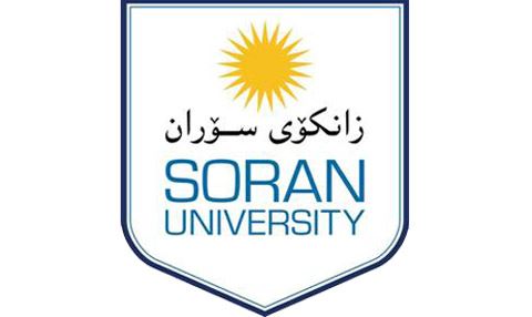 زانكۆی سۆران به‌شداری پاڵه‌وانیه‌تییه‌كی پایسكلسواریی جیهانی ده‌كات