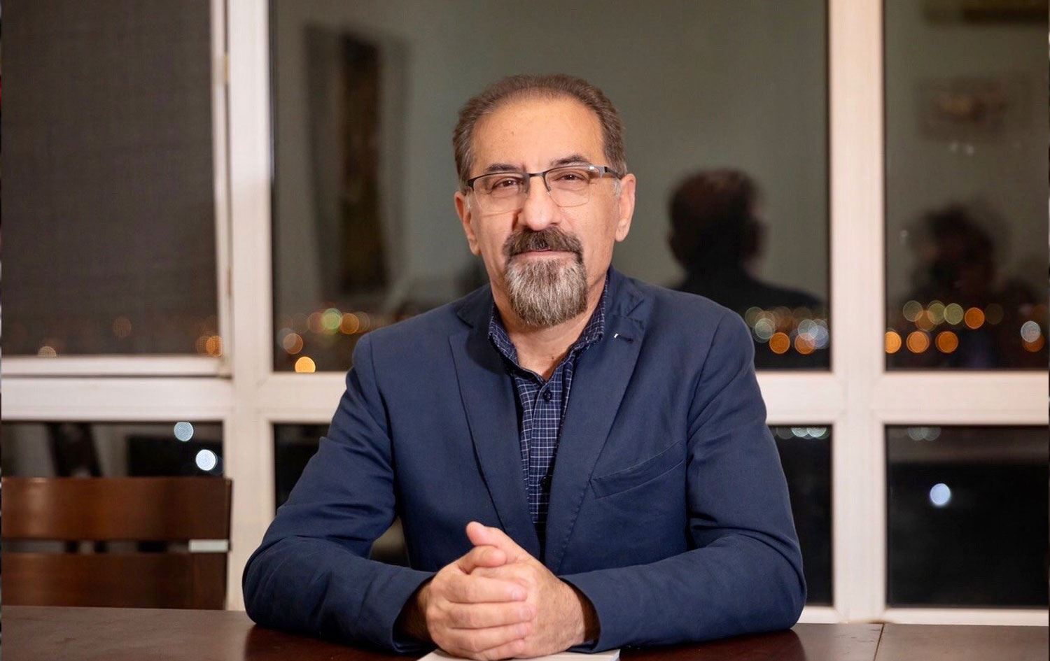 Toronto Üniversitesi’nde Kürt Dili ve Edebiyatı kursu