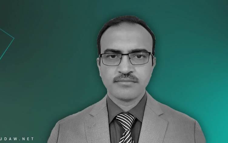 عقار جديد بنتائج باهرة لعلاج مرضى الكورونا