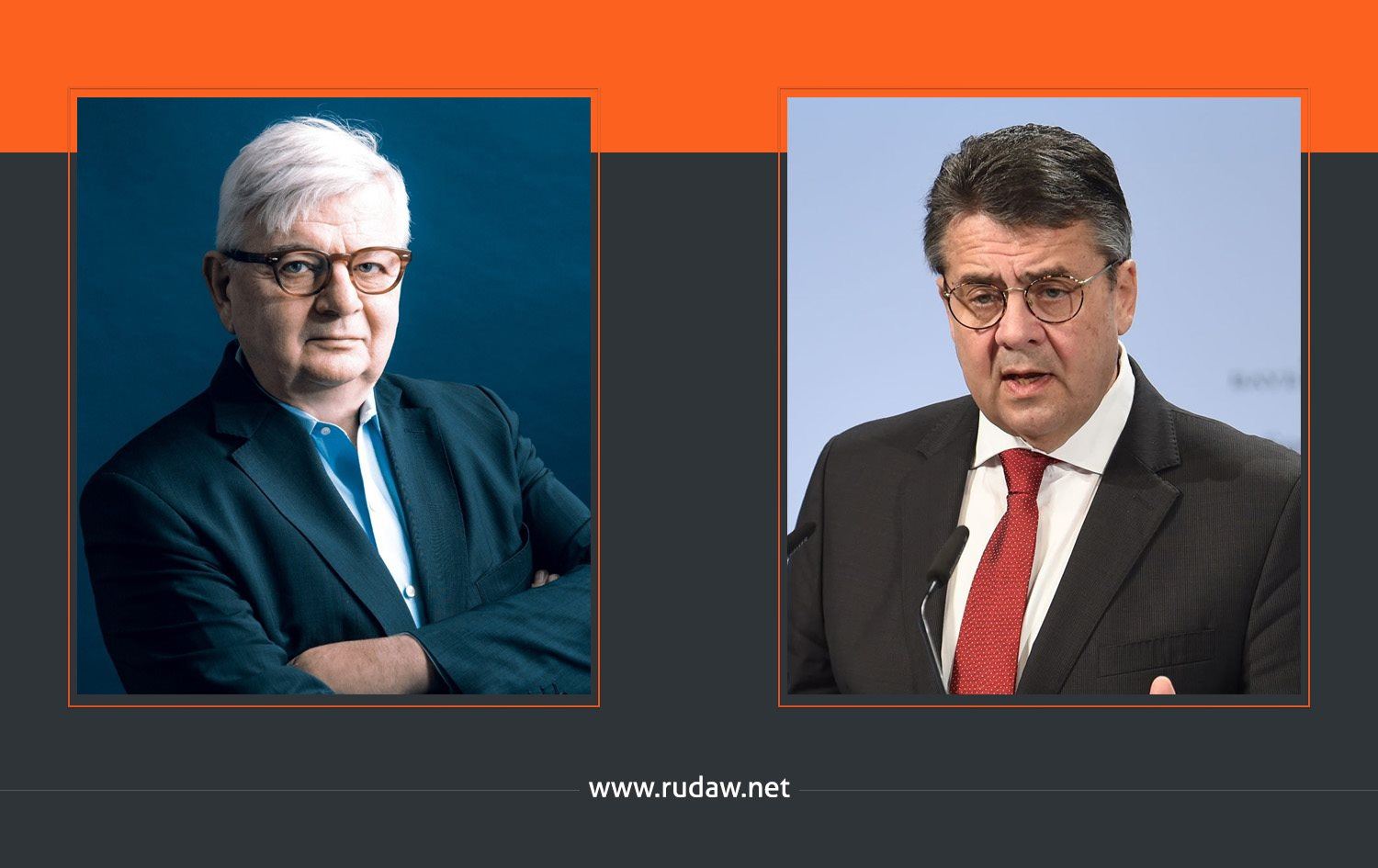 Ewrûpa di krîza koronayê de li pêşberî ezmûneke dîrokî ye