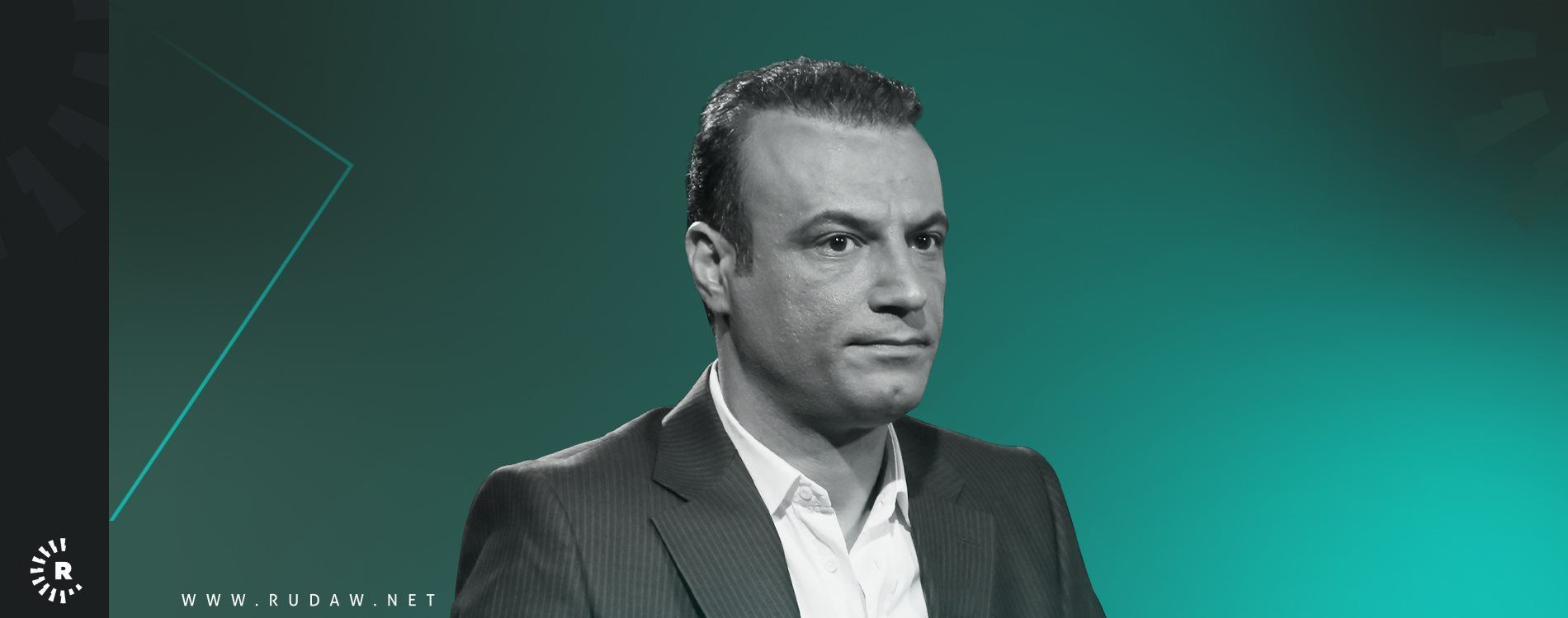 بەڵێ رۆژانی سەختمان لە پێشە