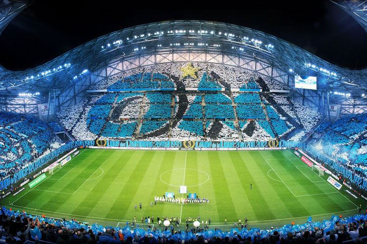 یاریزانانی خولی فەرەنسا بڕیارە قورسەکەیان قبوڵکرد