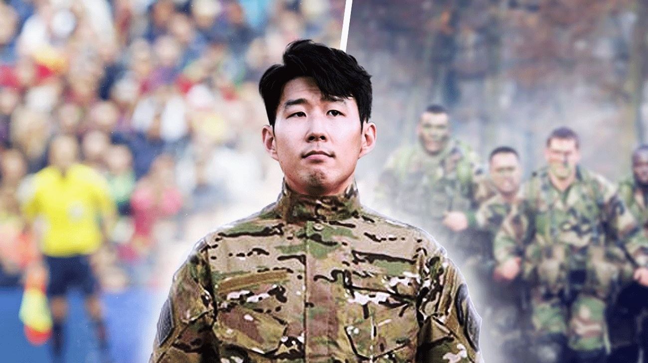 وردەکاریی مەشقە سەربازییەکانی سۆن.. بەشداری لە مەشقی ئەتۆمیدا دەکات