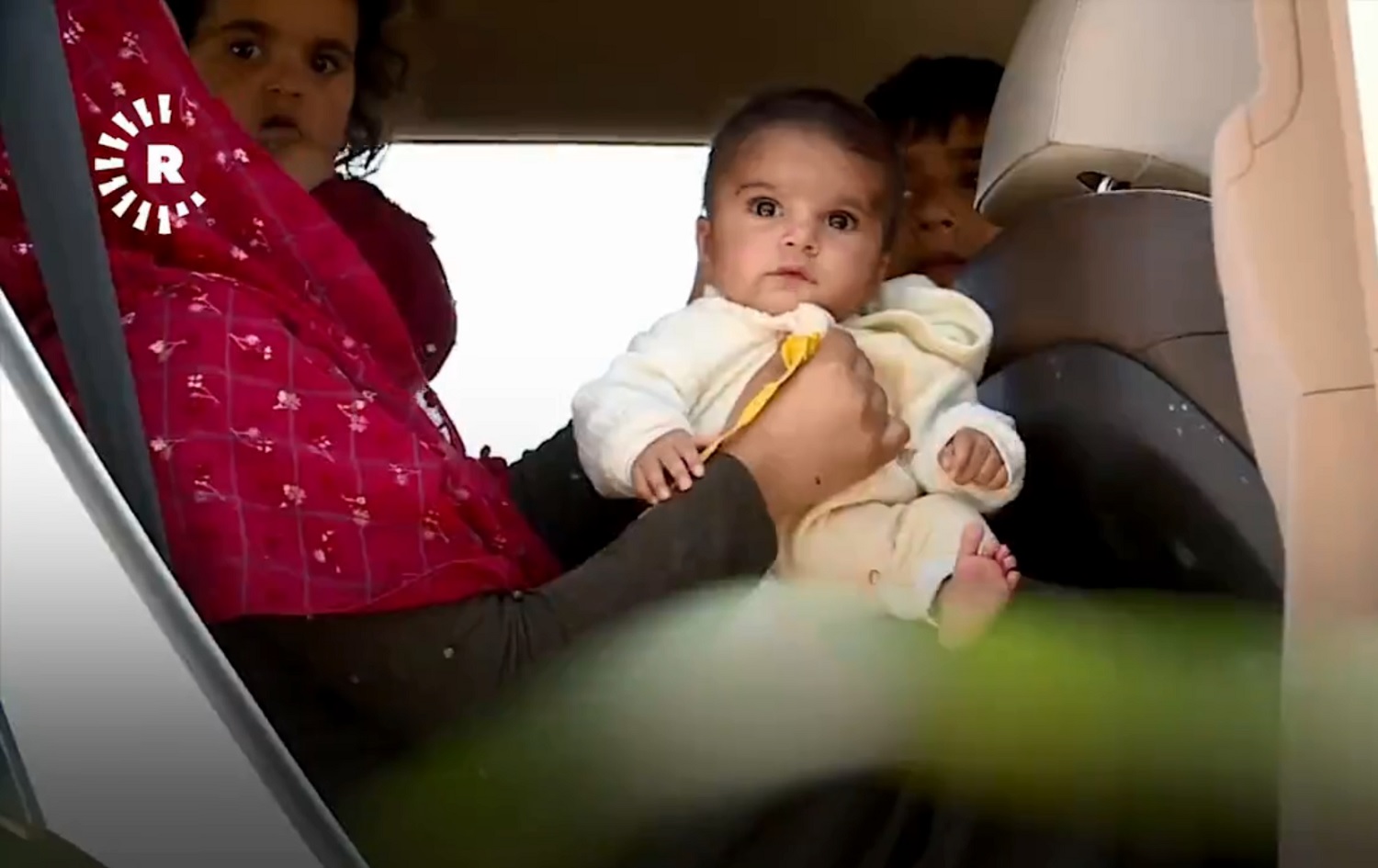 Video editing by Sarkawt Mohammed 