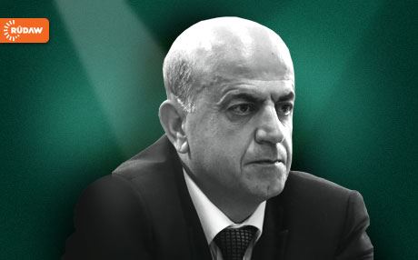 سەركردایەتی كورد پەشیمان دەبنەوە؟