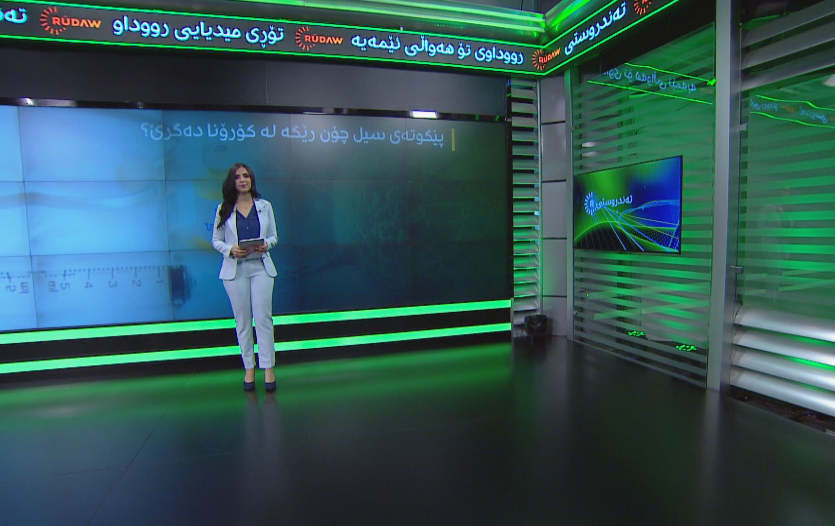 ئایا پێکوتەی دژە سیل دەبێتە هیوایەک بۆ بەرەنگاربوونەوەی کۆرۆنا؟