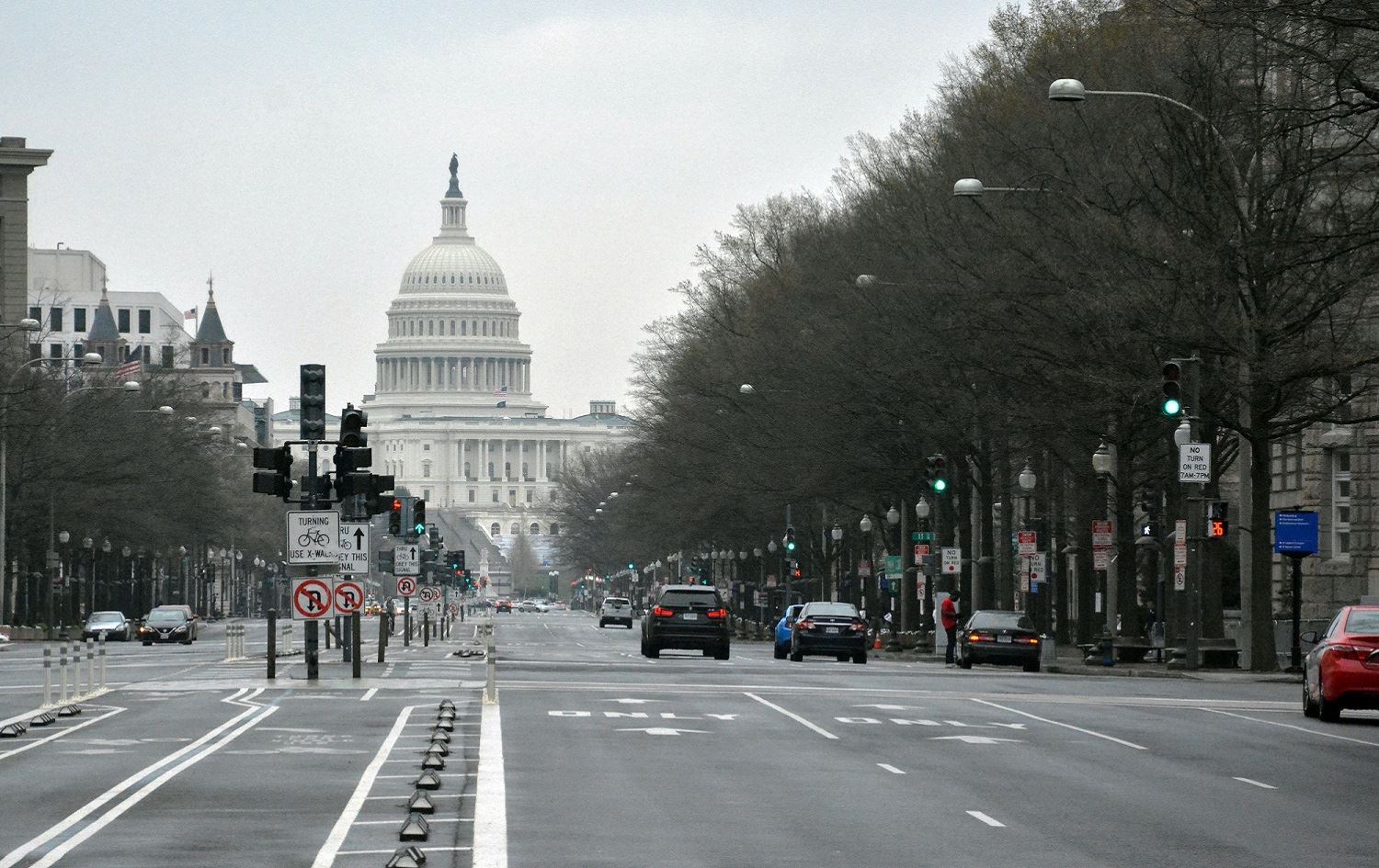 ABD'de Kovid-19 nedeniyle ölenlerin sayısı 17 bine yaklaştı