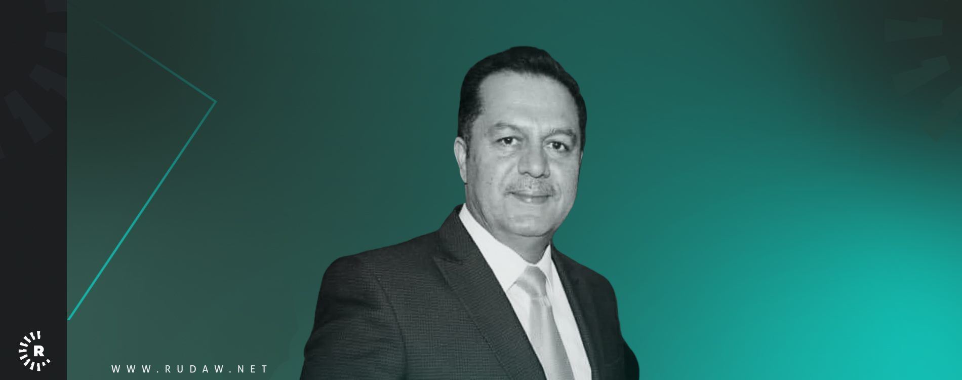 کۆرۆنا و گوتاری کوردی