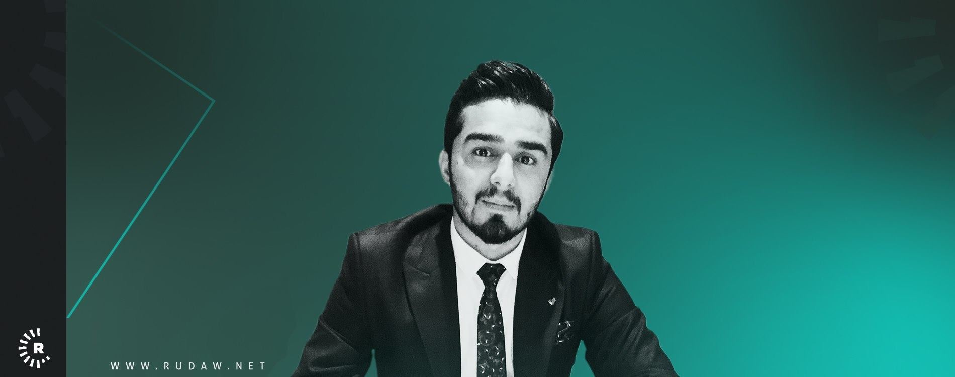 Wergêran ne kargeheke mekanîkî ya guherîna tîp û peyvan e