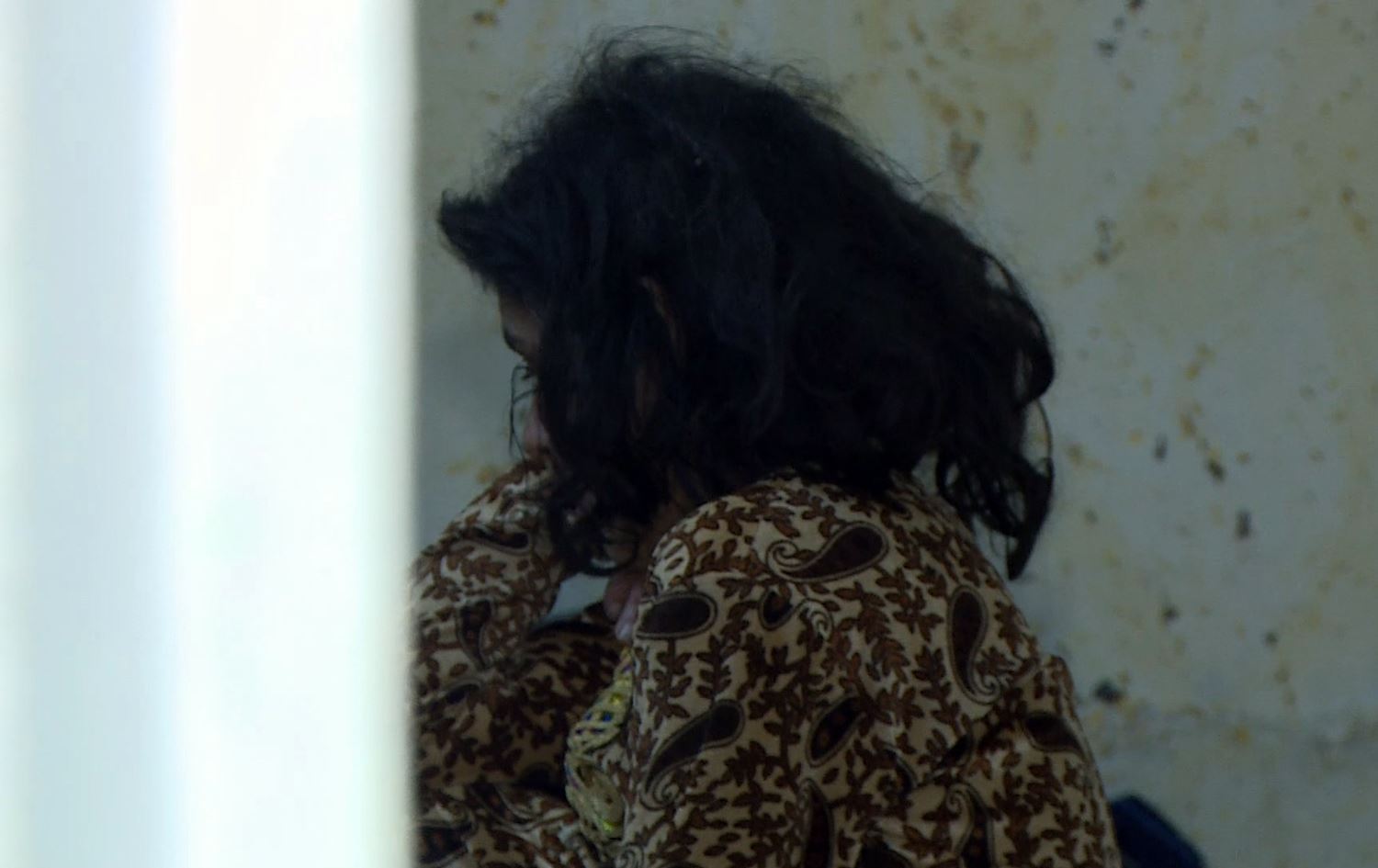 Têkildarî destdirêjiya li ser jina li Pirdê fermana desteserkirina 6 kesên din hat dan