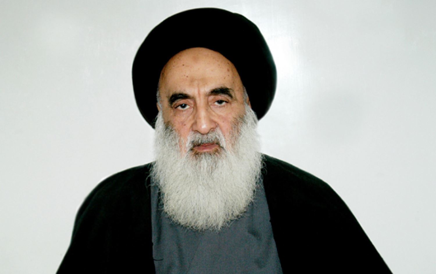 Ayetullah Sistani: Virüsten korkanlar oruç tutmayabilir