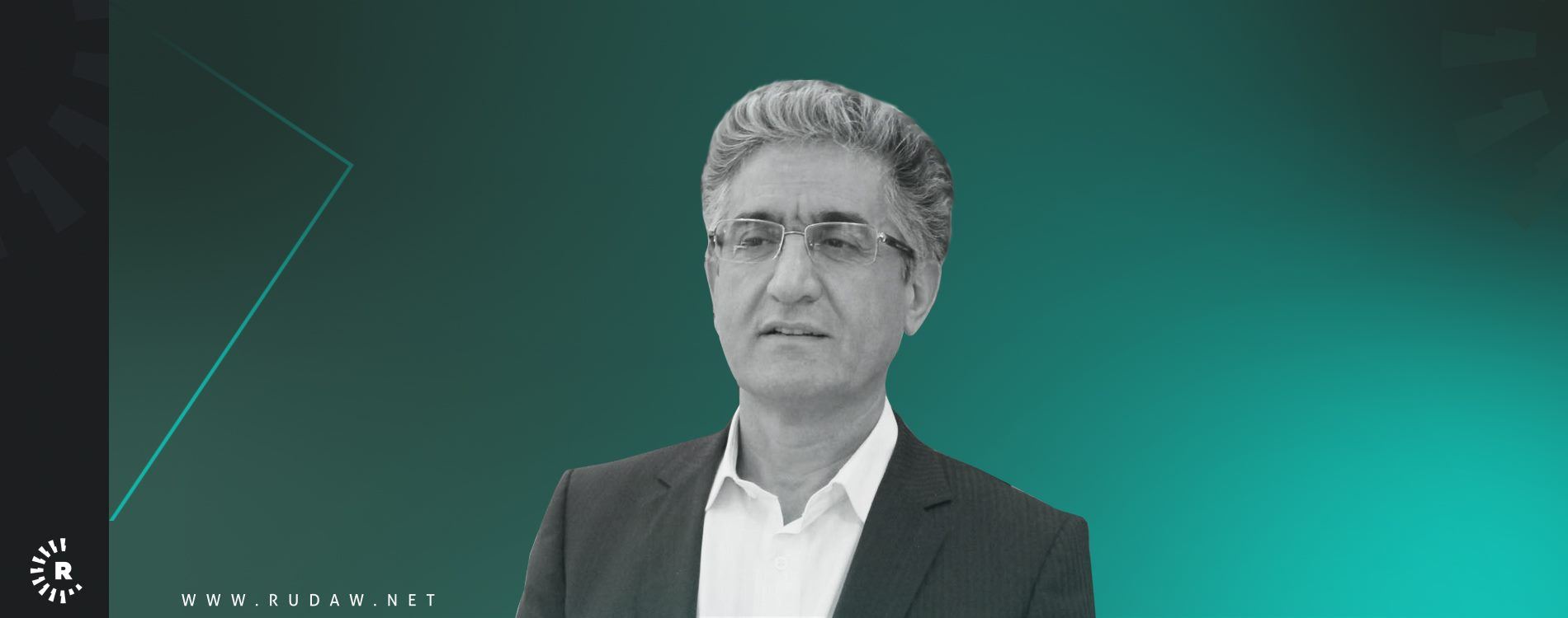 پەتای كۆرۆنا و ناچاركردن بە گۆڕانكاری