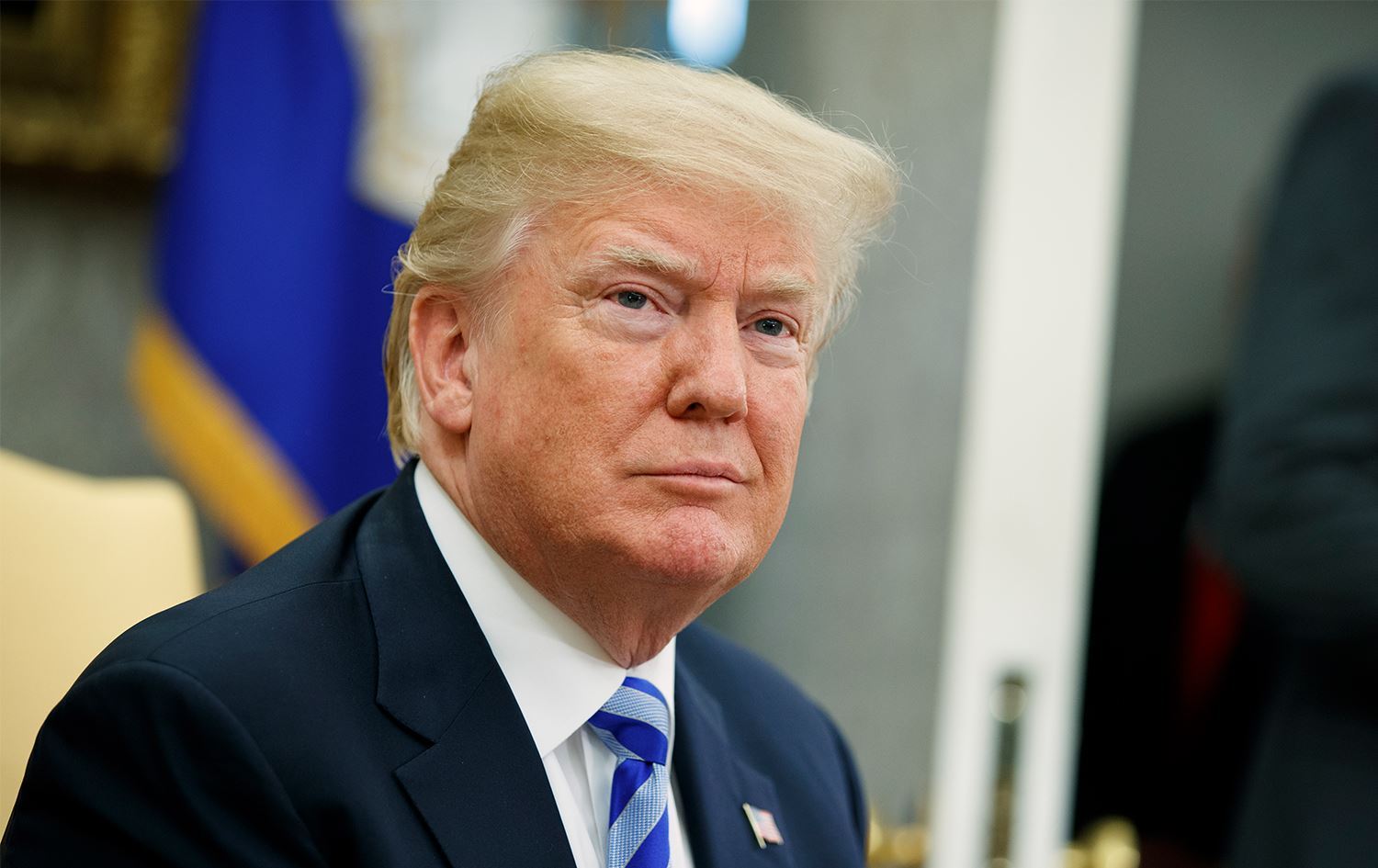 Trump'tan Putin ve bin Selman'a 'petrol anlaşması' konusunda teşekkür