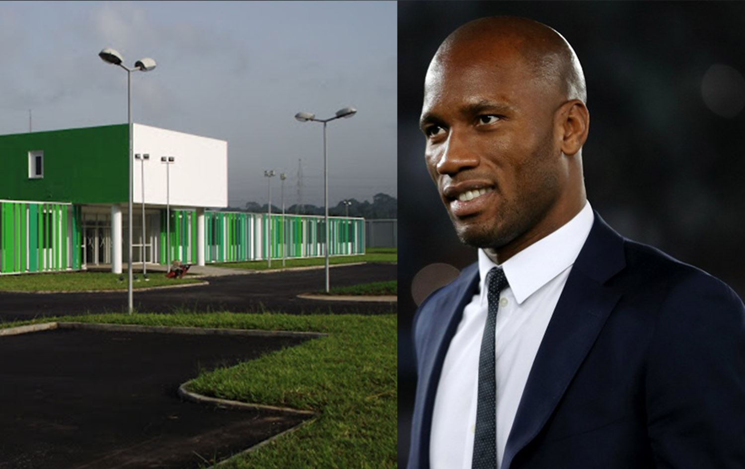 درۆگبا هاوکارییەکی گەورەی تووشبووانی کۆرۆنا دەکات