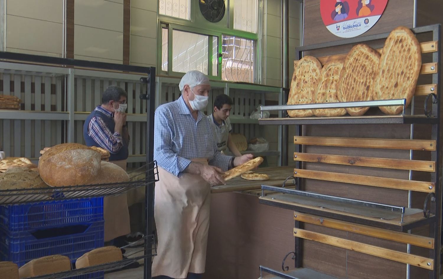 رەوشی ئابووریی باکووری کوردستان بە قۆناخێکی مەترسیداردا دەڕوات