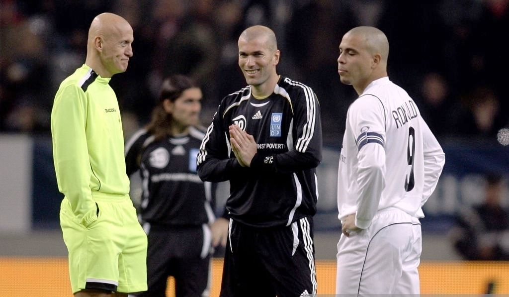 کۆلینا لەبەر مارادۆنا پەشیمانە