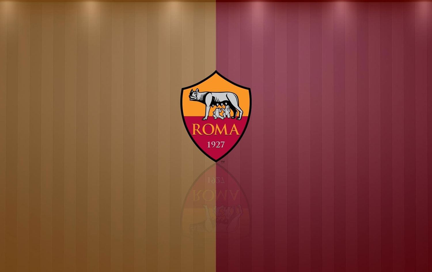 Roma'da futbolcular ve teknik ekip 4 aylık maaşlarından vazgeçti