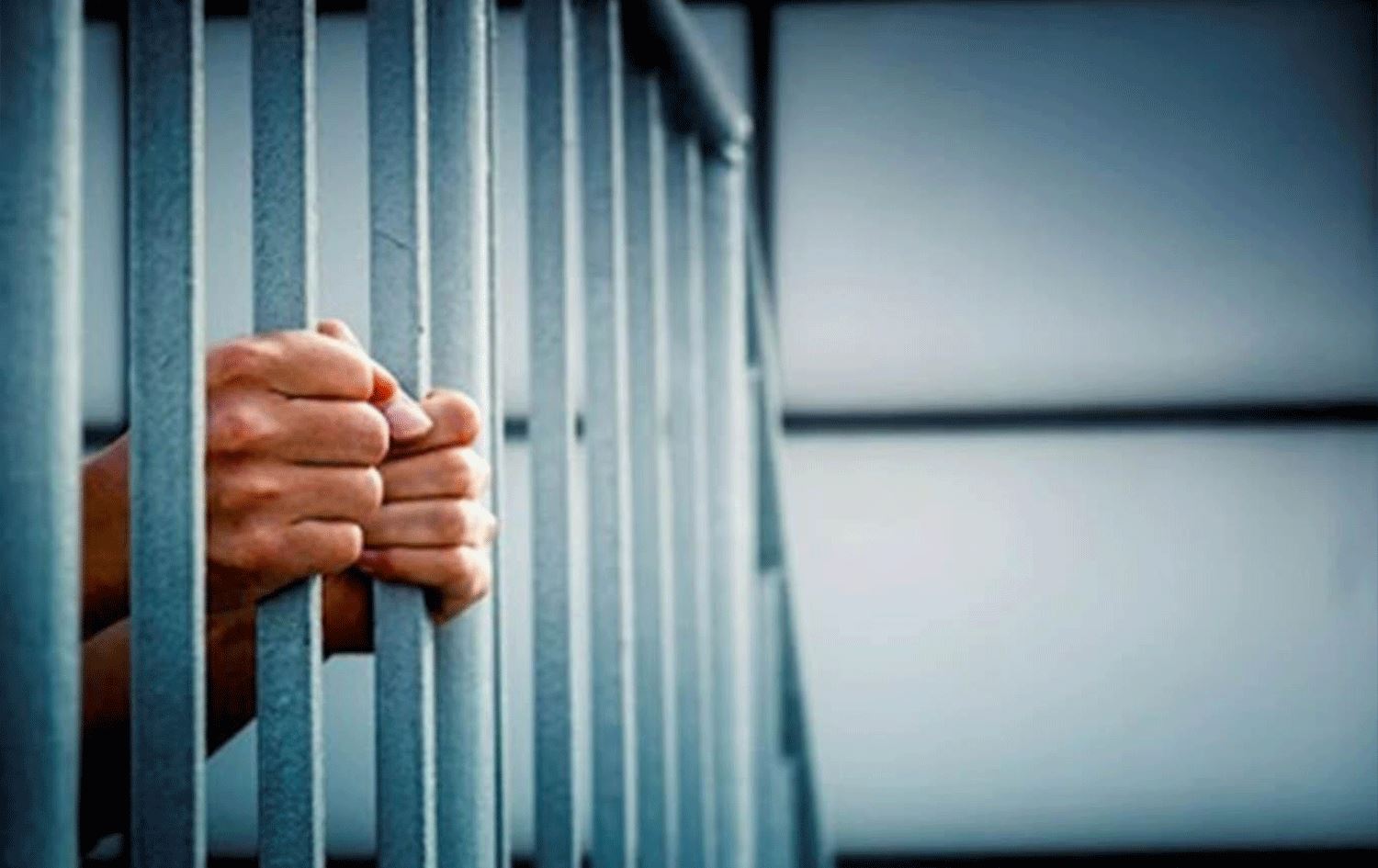 Buca Cezaevinde 64 hükümlü ve tutuklunun Covid-19 testi pozitif çıktı