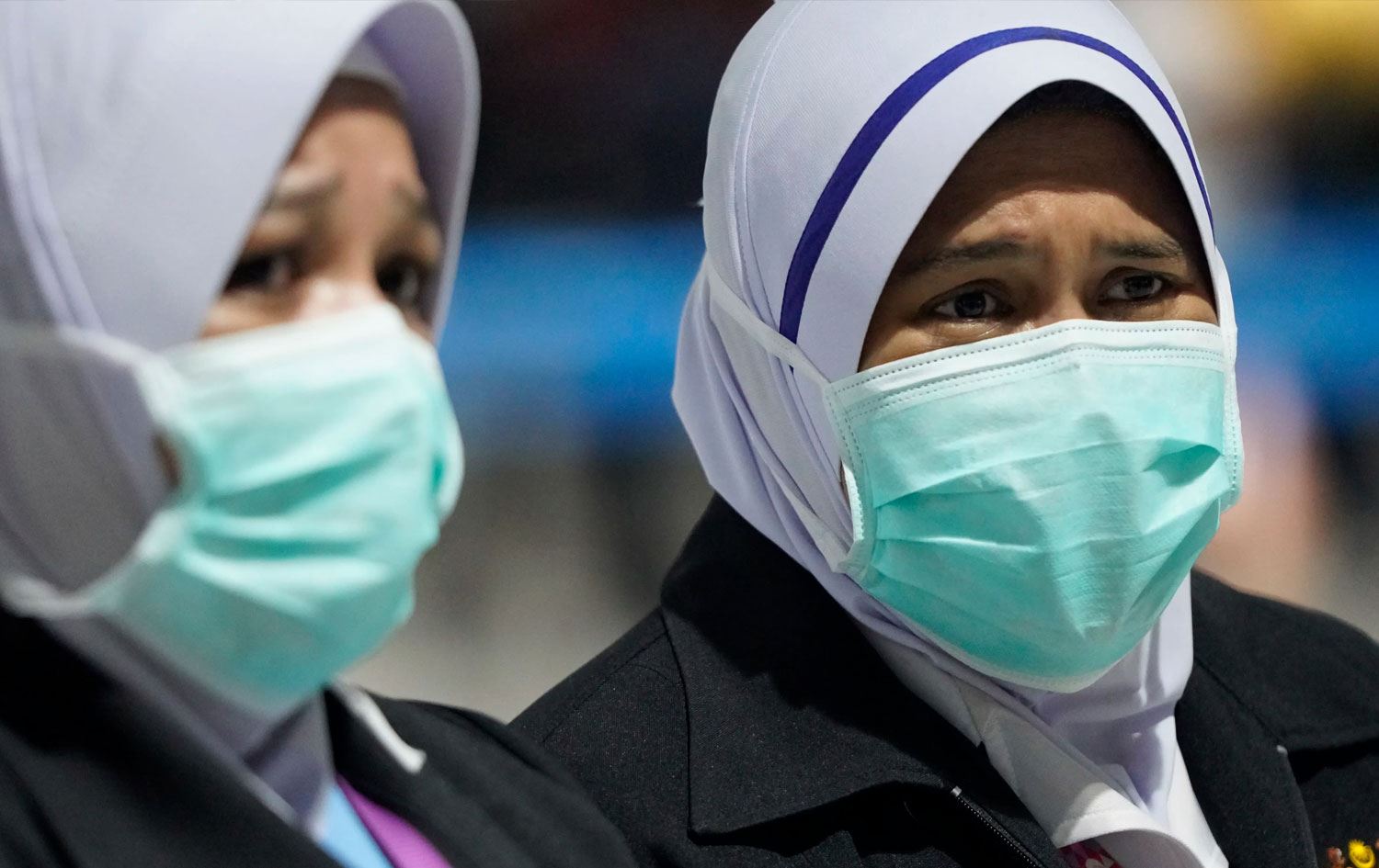 Covid-19’dan sonra dang humması çıktı; 38 bin vaka görüldü