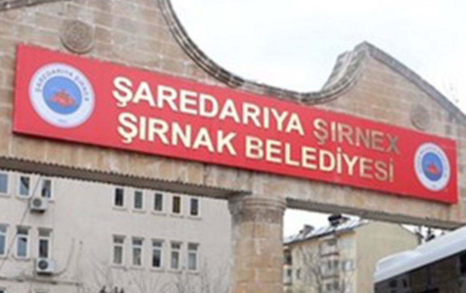 Şaredariya Şirnexê dê 8 ton goşt li malbatên kêmderfet belav bike