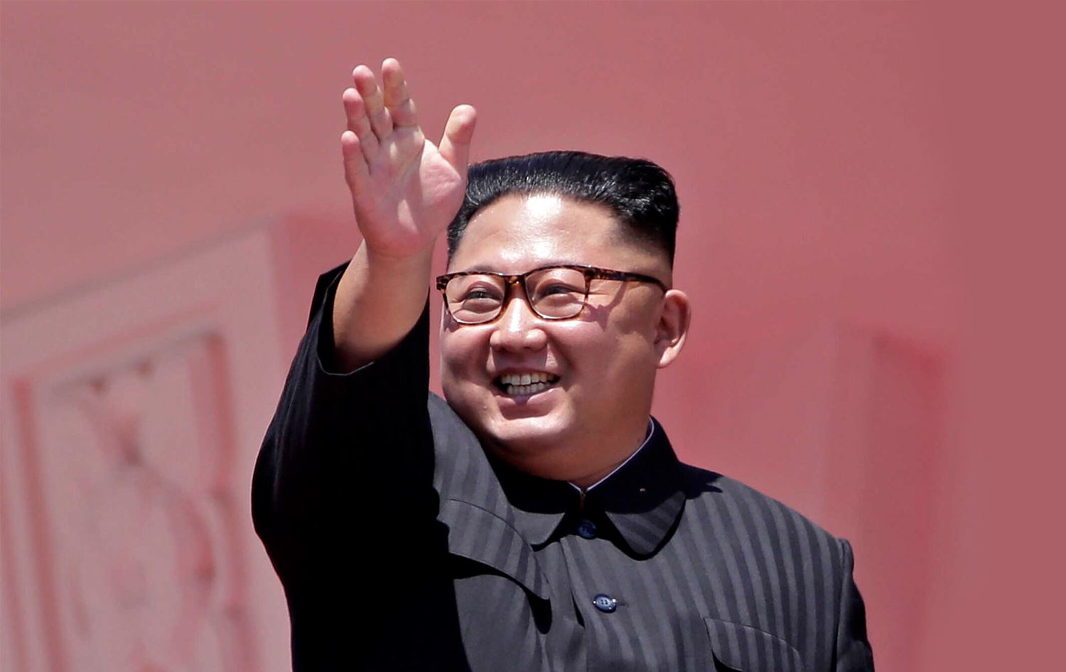 Kuzey Kore lideri Kim Jong hakkında flaş iddia: Çin harekete geçti