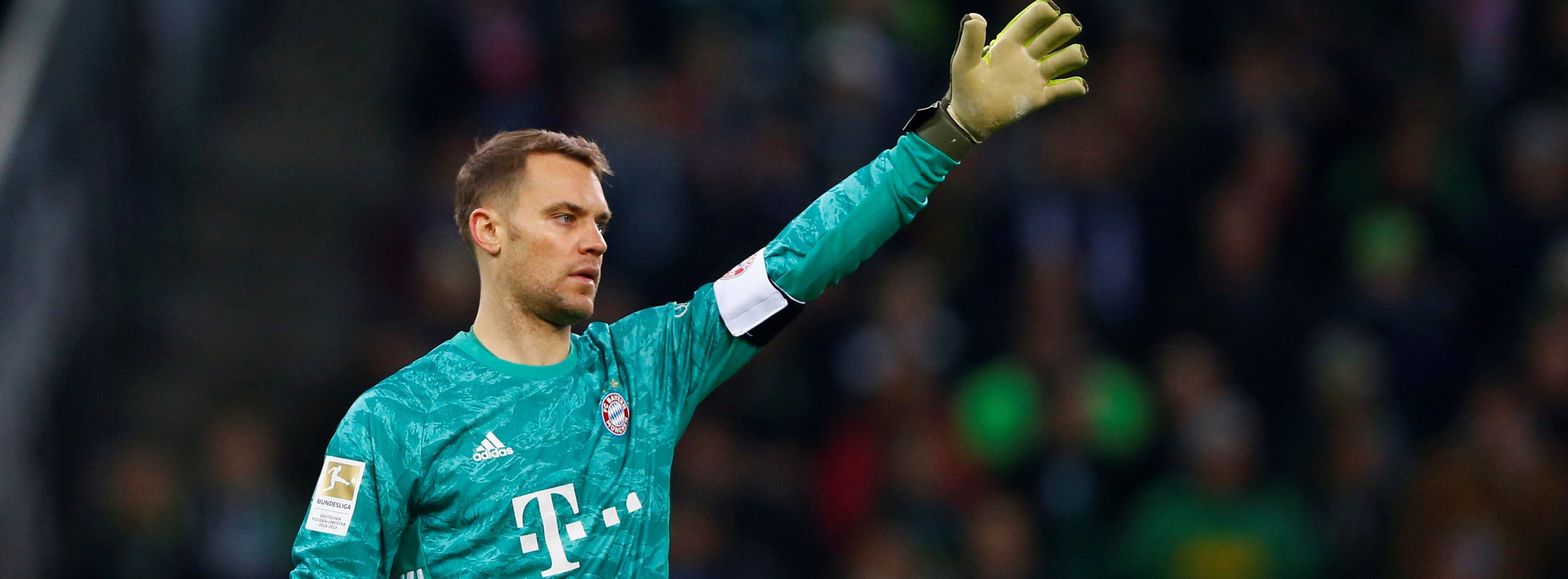 نۆیەر نوێی دەکاتەوە